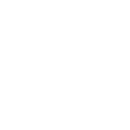 Hickory Plumbers